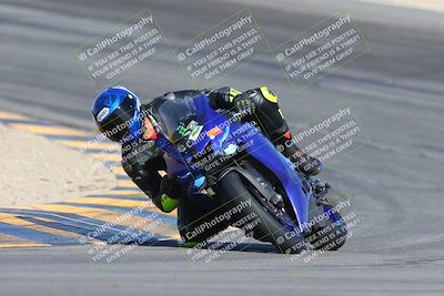 media/Nov-15-2024-CVMA Friday Practice (Fri) [[b142d29251]]/4-Group 4 and Trackday/Session 2 (Turn 10)/